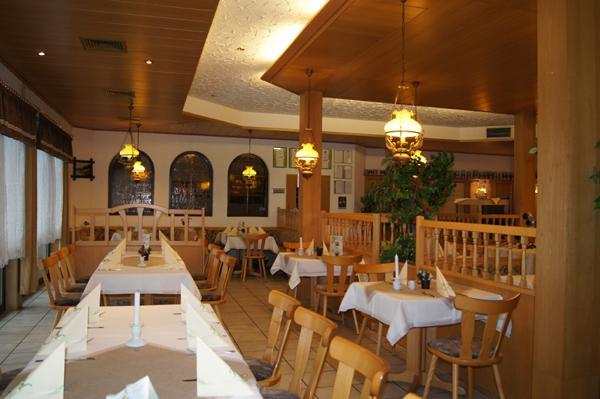 Hotel Fasold Sulzfeld  Exterior photo