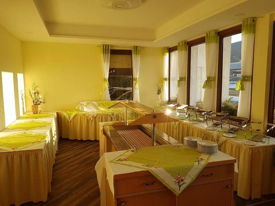 Hotel Fasold Sulzfeld  Exterior photo